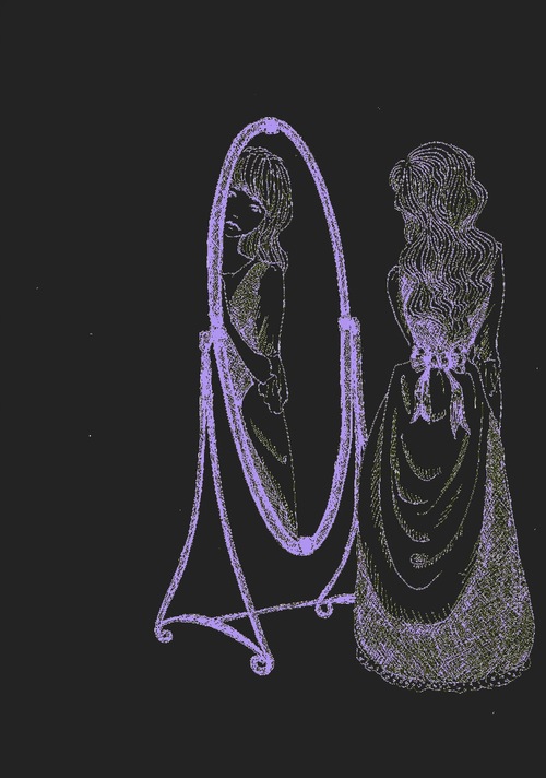 Inversemirrorclean