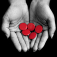 Handredbuttons