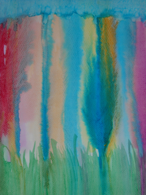 Colours_grew