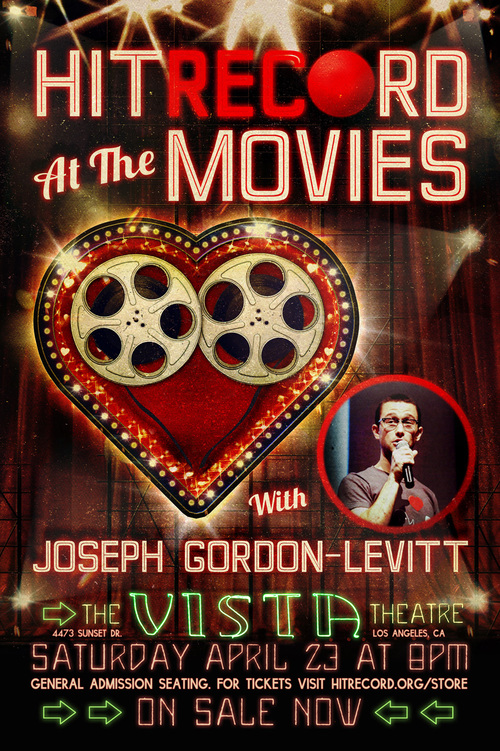 Hitrecord_at_the_movies_flat_admatsm