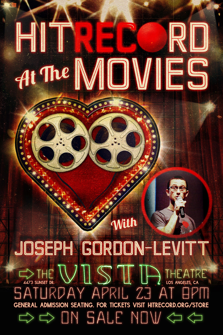 Hitrecord_at_the_movies_flat_admatsm