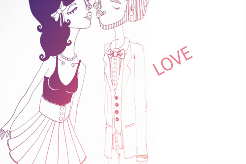 Relovelove2pic