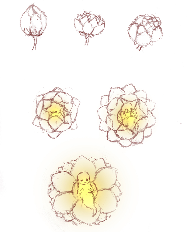 Tinystoryboard
