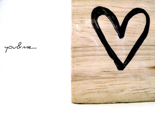 You_me