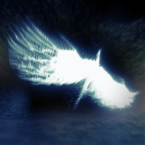 Winged_beasts_icon