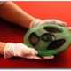 Tapereel_gloves