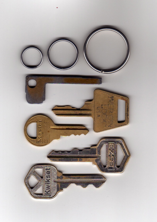 Disassembled_keychain_by_susan