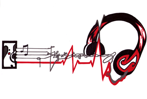 Musiclifechaos_final