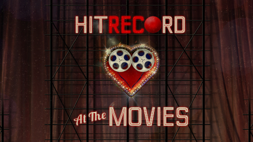 Moving_poster_still2