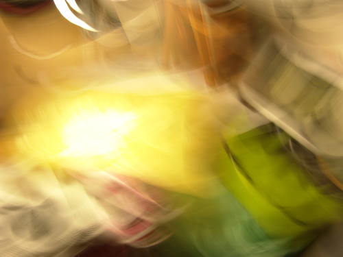 Photo_c121