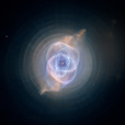 Cosmicrainbowheavenpic