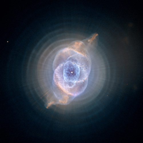 Cosmicrainbowheavenpic