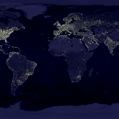 Earth_lights_lrg