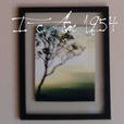 Single_2