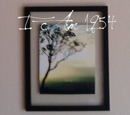 Single_2