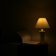 1002539469_e348de3d53