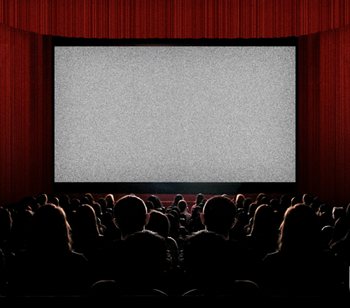 Atthemovies