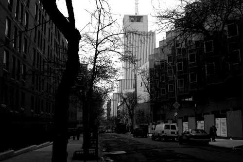 Nyc1