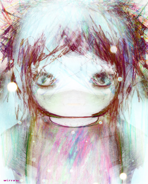 Ghostsounds