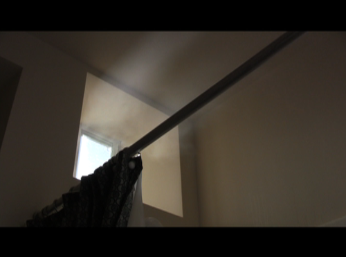 Screen_shot_2011-05-14_at_10.18.22_am