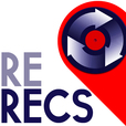 Rerecs