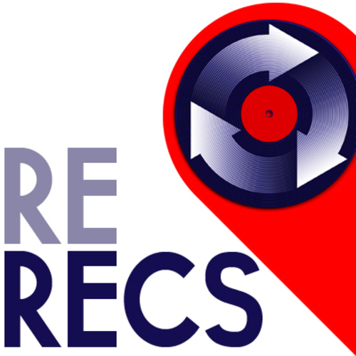 Rerecs