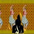 Sita