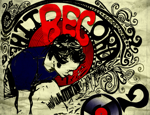 Hr_gigposter