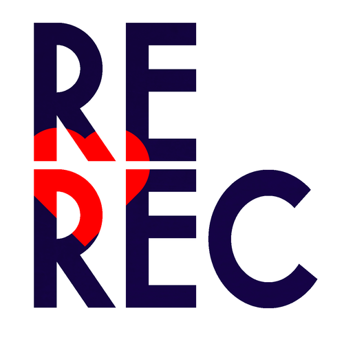 Reeeerec