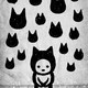 Ghosts