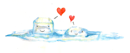 Ice_love_by_kageakumu-d3i1h1c