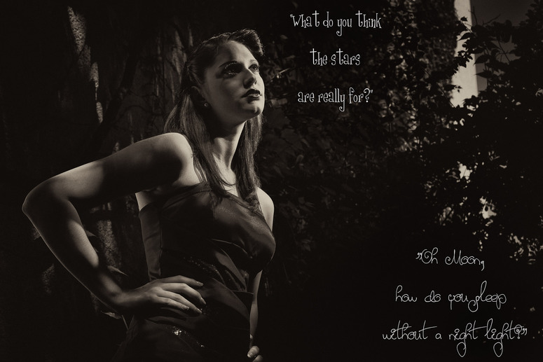 Venns-afraid_of_the_dark-rmx-001