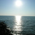 Cambodia_107