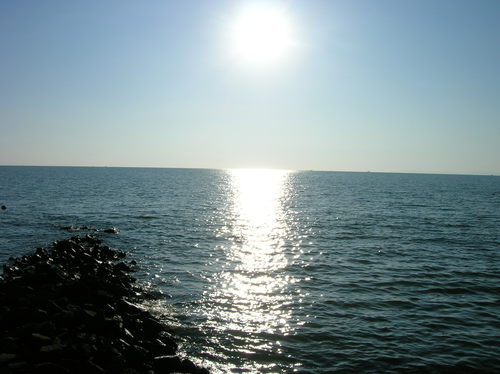 Cambodia_107