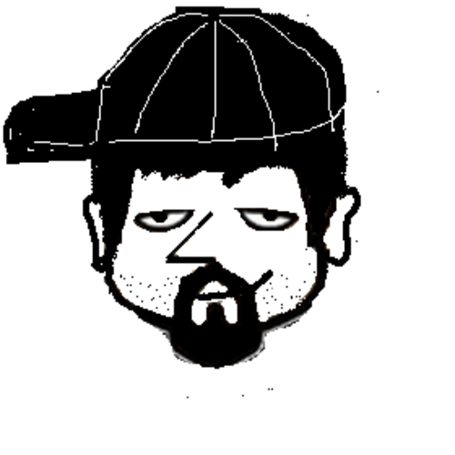 Cartoon_logoredraw
