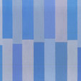 31-bluegrey
