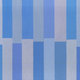 31-bluegrey