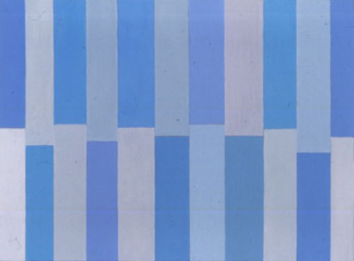 31-bluegrey