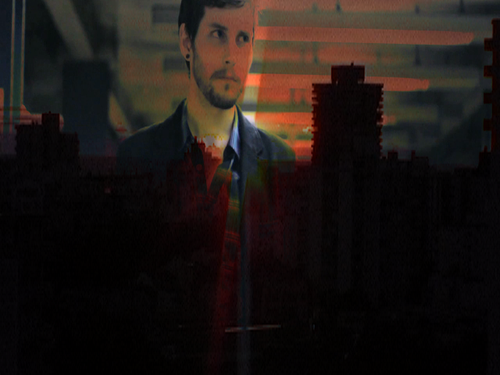 A_view_still