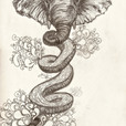 Elephant_slide