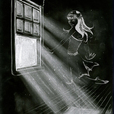 Moondance_copy