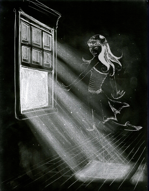 Moondance_copy