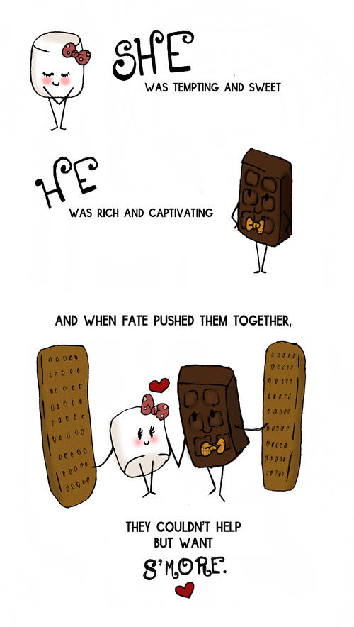 Smore2