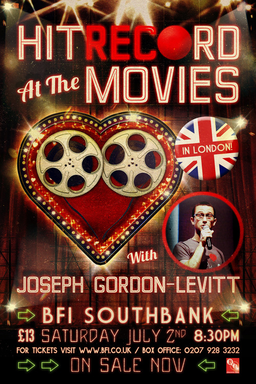 Hitrecord_at_the_movies_london_sm2