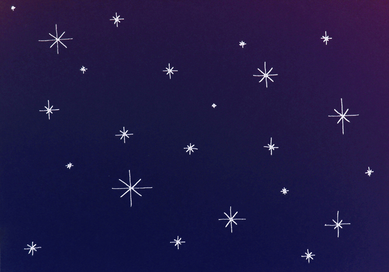 Stars
