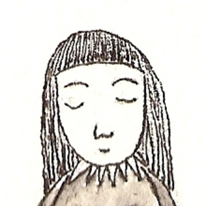 Scan0020