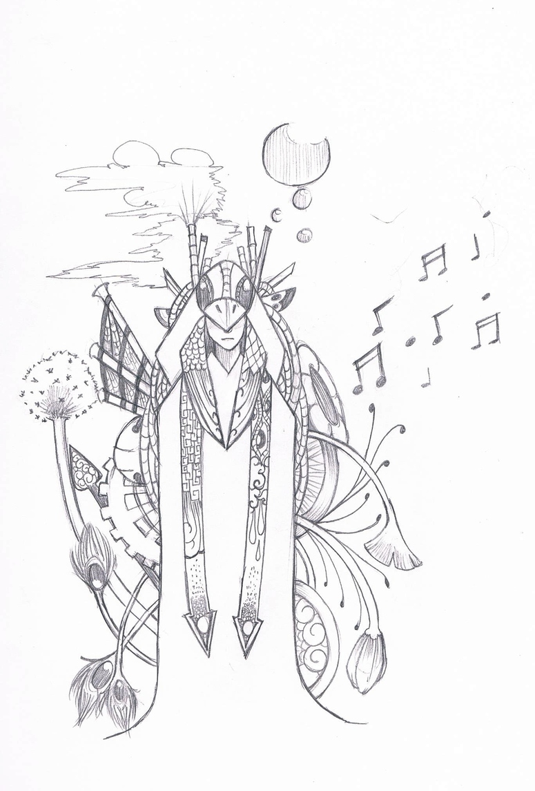 Dreamer_of_dreams