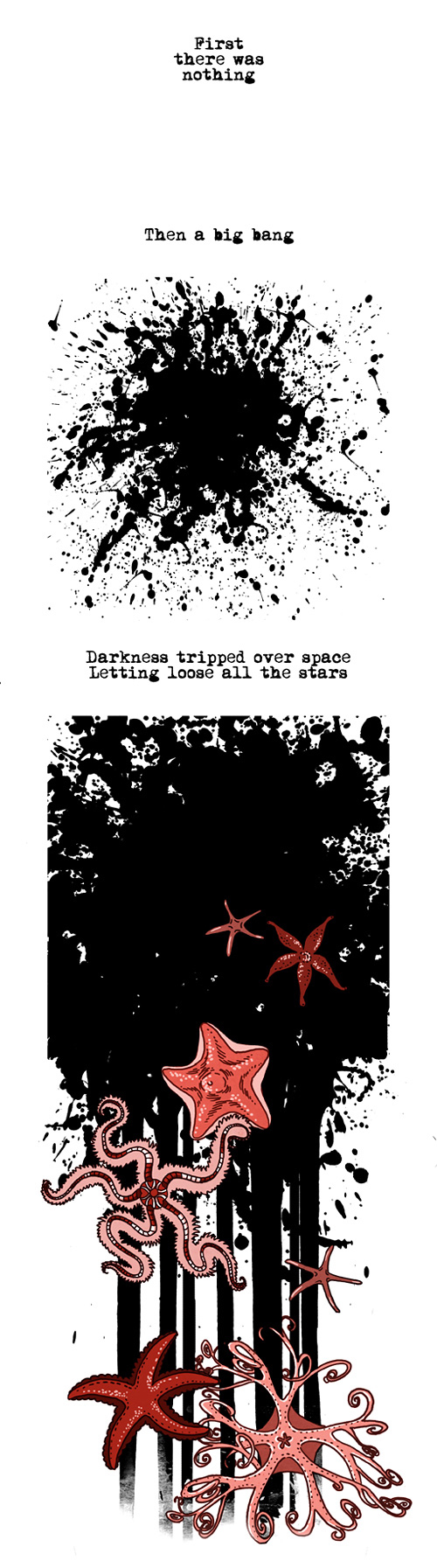 Big_bang