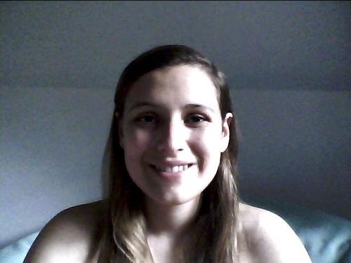 Photo_00001