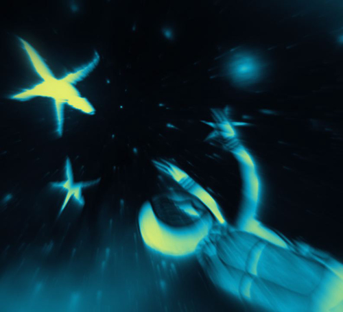 Icon_diver_1280
